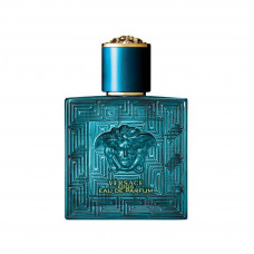 Парфумована вода Versace Eros Parfum 100 мл (03260)