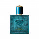 Парфумована вода Versace Eros Parfum 100 мл (03260)