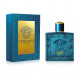 Парфумована вода Versace Eros Parfum 100 мл (03260)