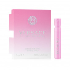 Туалетна вода Versace Bright Crystal пробник 1 мл (211465)