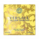 Туалетна вода Versace Yellow Diamond 50 мл (8011003804559)