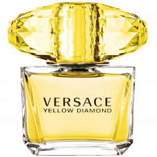 Туалетна вода Versace Yellow Diamond 90 мл (8011003804566)