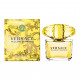 Туалетна вода Versace Yellow Diamond 90 мл (8011003804566)