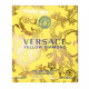 Туалетна вода Versace Yellow Diamond 90 мл (8011003804566)