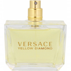 Туалетна вода Versace Yellow Diamond тестер 90 мл (8011003806140)