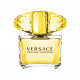 Туалетна вода Versace Yellow Diamond мініатюра 5 мл (8011003806423)