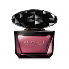 Парфумована вода Versace Crystal Noir 30 мл (8011003810338)