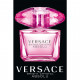 Парфумована вода Versace Bright Crystal Absolu тестер 90 мл (8011003818129)