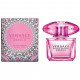 Парфумована вода Versace Bright Crystal Absolu 50 мл (8011003818174)