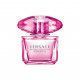 Парфумована вода Versace Bright Crystal Absolu 50 мл (8011003818174)