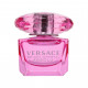 Парфумована вода Versace Bright Crystal Absolu мініатюра 5 мл (8011003819799)