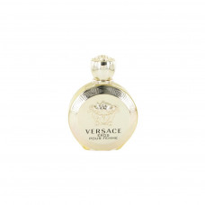 Парфумована вода Versace Eros Pour Femme тестер 100 мл (8011003823581)