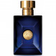 Туалетна вода Versace Pour Homme Dylan Blue 100 мл (8011003825745)