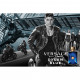 Туалетна вода Versace Pour Homme Dylan Blue 100 мл (8011003825745)