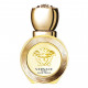 Туалетна вода Versace Eros Pour Femme 30 мл (8011003827329)