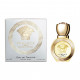 Туалетна вода Versace Eros Pour Femme 30 мл (8011003827329)