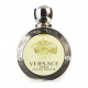 Туалетна вода Versace Eros Pour Femme 50 мл (8011003827336)