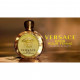 Туалетна вода Versace Eros Pour Femme 50 мл (8011003827336)