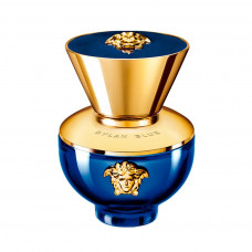 Парфумована вода Versace Pour Femme Dylan Blue 30 мл (8011003839094)