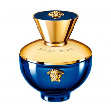 Парфумована вода Versace Pour Femme Dylan Blue 50 мл (8011003839100)