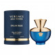 Парфумована вода Versace Pour Femme Dylan Blue 100 мл (8011003839117)