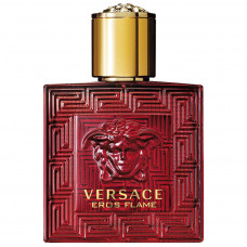 Парфумована вода Versace Eros Flame тестер 100 мл (8011003845514)