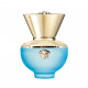 Туалетна вода Versace Pour Femme Dylan Turquoise 30 мл (8011003858538)