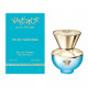 Туалетна вода Versace Pour Femme Dylan Turquoise 30 мл (8011003858538)