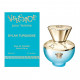 Туалетна вода Versace Pour Femme Dylan Turquoise 50 мл (8011003858545)