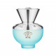 Туалетна вода Versace Pour Femme Dylan Turquoise 100 мл (8011003858552)