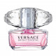 Туалетна вода Versace Bright Crystal 50 мл (8011003993819)