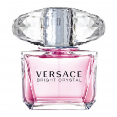 Туалетна вода Versace Bright Crystal 90 мл (8011003993826)