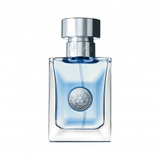 Туалетна вода Versace Pour Homme 30 мл (8011003995943)