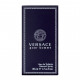 Туалетна вода Versace Pour Homme 30 мл (8011003995943)