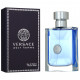 Туалетна вода Versace Pour Homme 50 мл (8011003995950)