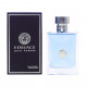 Туалетна вода Versace Pour Homme 50 мл (8011003995950)