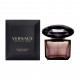 Туалетна вода Versace Crystal Noir 30 мл (8018365071162)