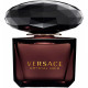 Туалетна вода Versace Crystal Noir 30 мл (8018365071162)