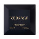 Туалетна вода Versace Crystal Noir 50 мл (8018365071261)