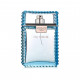 Туалетна вода Versace Man Eau Fraiche 50 мл (8018365500020)