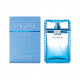 Туалетна вода Versace Man Eau Fraiche 50 мл (8018365500020)