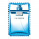 Туалетна вода Versace Man Eau Fraiche 100 мл (8018365500037)