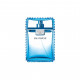 Туалетна вода Versace Man Eau Fraiche мініатюра 5 мл (8018365500129)