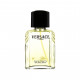 Туалетна вода Versace L'Homme 100 мл (SVS100003)