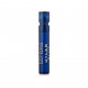 Туалетна вода Versace Pour Homme Dylan Blue пробник 1 мл (SVS410009)