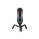 Мікрофон Vertux Marshal USB Black (marshal.black)