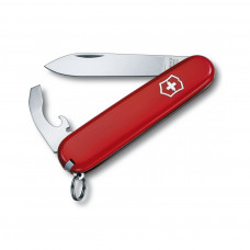 Ніж Victorinox Bantam (0.2303.B1)