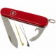 Ніж Victorinox Bantam (0.2303.B1)