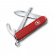 Ніж Victorinox Walker Red Blister (0.2313.B1)