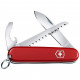 Ніж Victorinox Walker Red Blister (0.2313.B1)